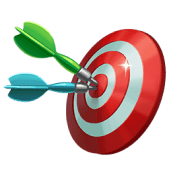 Activity Hub