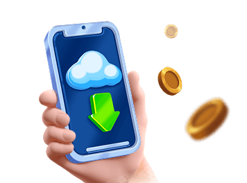 Mobile Phone